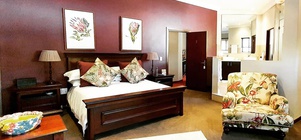 Weekly Rates - Stay for 7+ nights and qualify for 20% Discount.